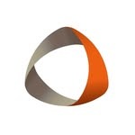 Estudio Arana