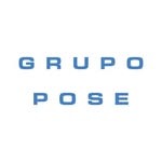 Grupo Pose